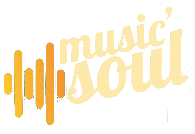 Logo association Music'Soul