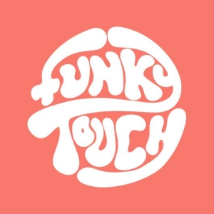 DJ Taoking - Funky Touch