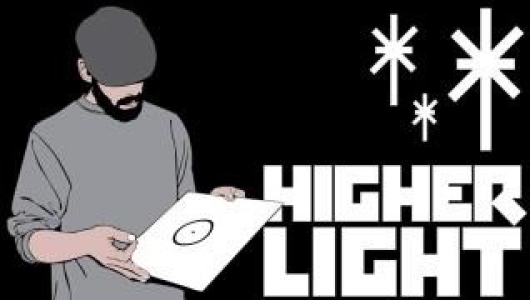 Higher Light