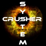 Crusher System