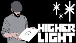 Higher Light