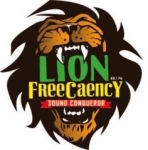 OneAir Lion FreeCaency