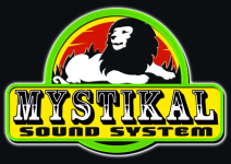 Mystikal Sound System