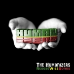 The Humanizers