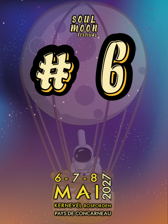 affiche annonce smf6